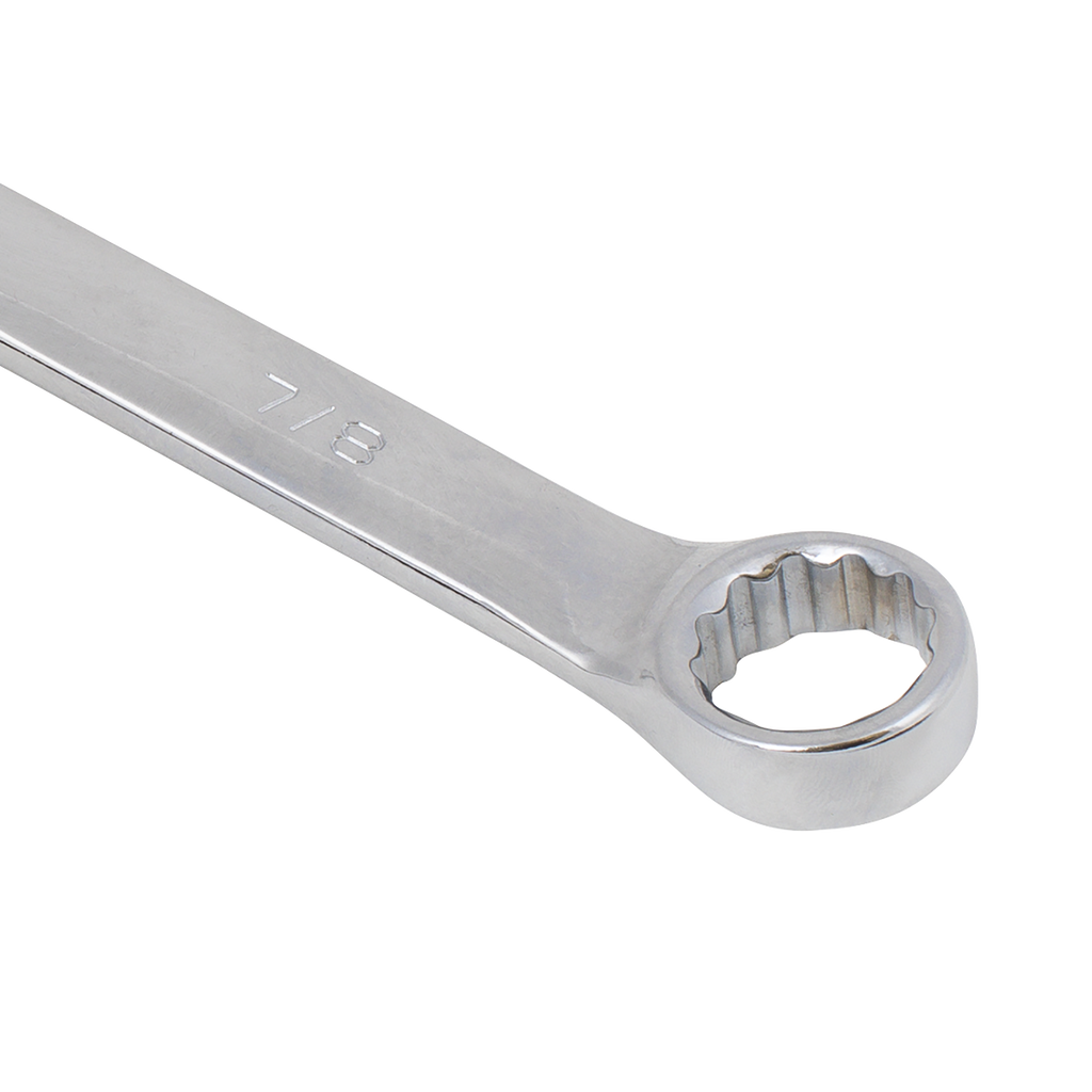 Imperial Combination Spanner 7/8" CW11AF