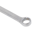 Imperial Combination Spanner 7/8" CW11AF