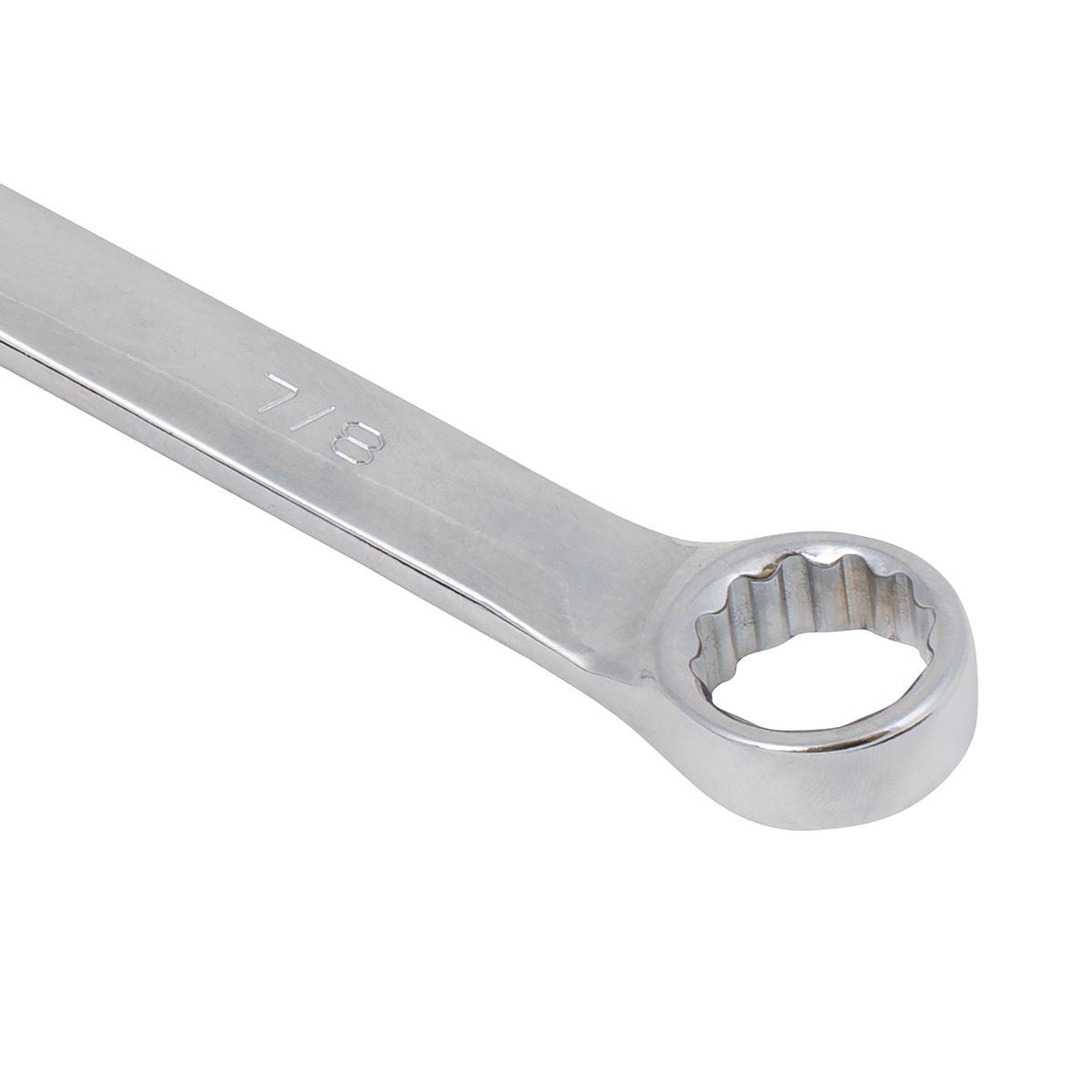 Imperial Combination Spanner 7/8" CW11AF