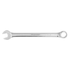 Imperial Combination Spanner 7/8" CW11AF