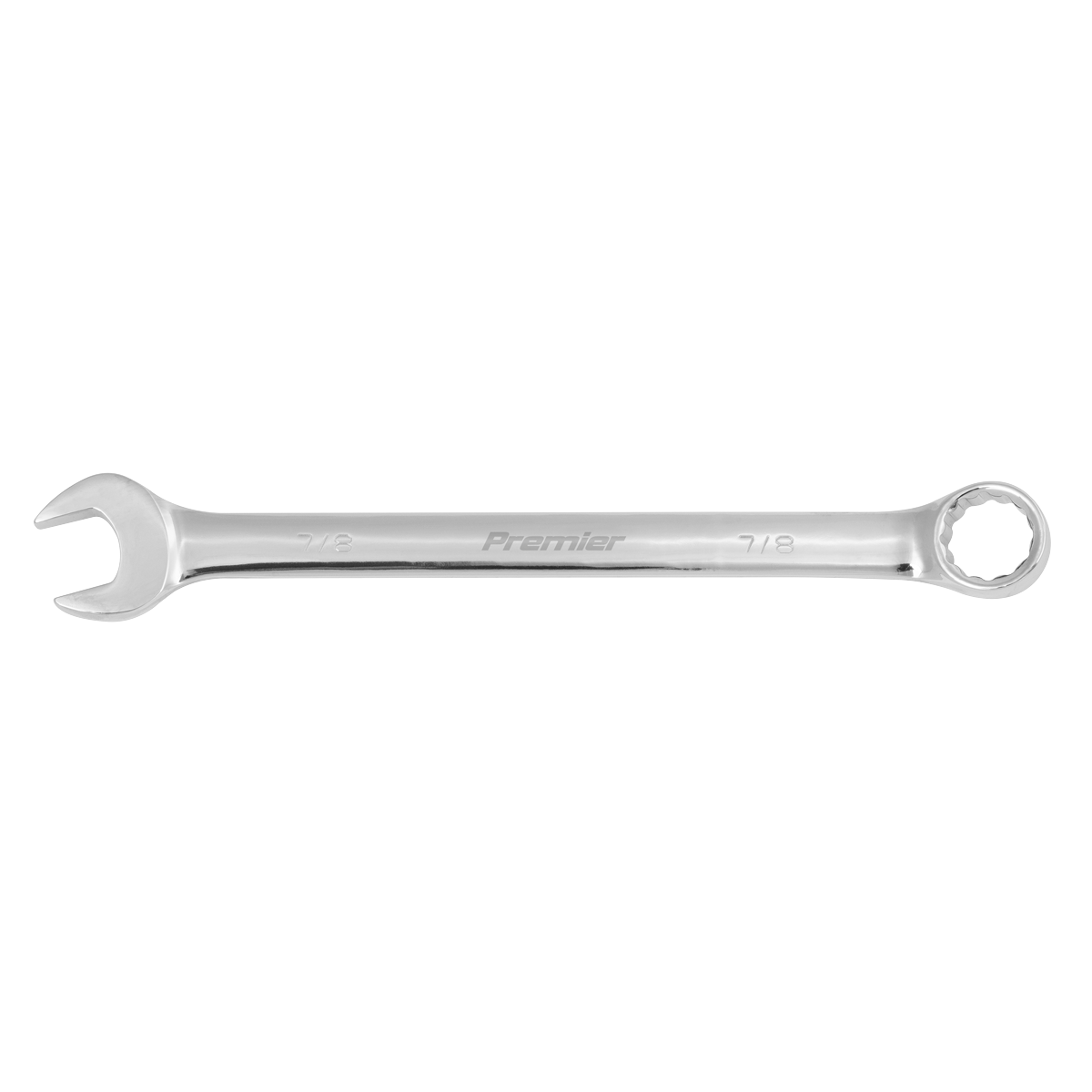Imperial Combination Spanner 7/8" CW11AF