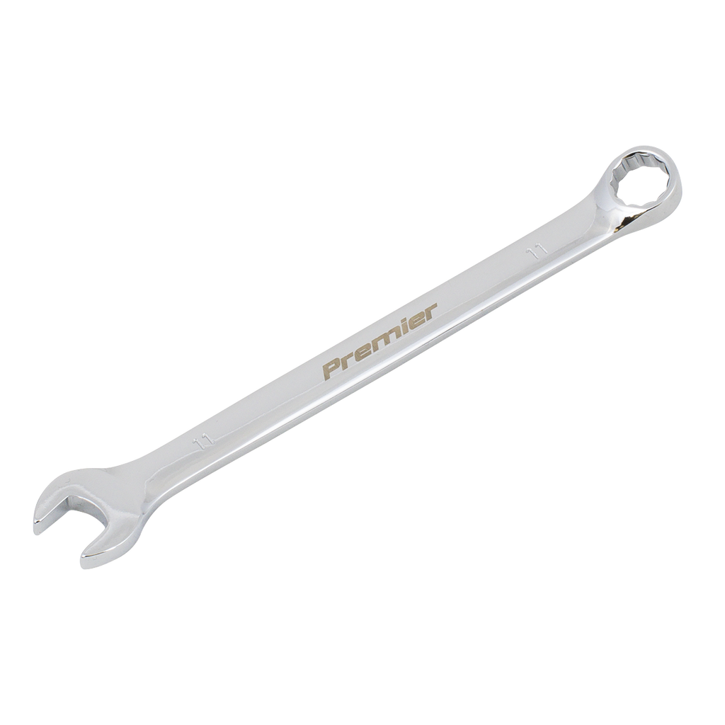 Combination Spanner 11mm CW11