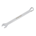 Combination Spanner 11mm CW11
