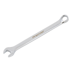 Combination Spanner 11mm CW11