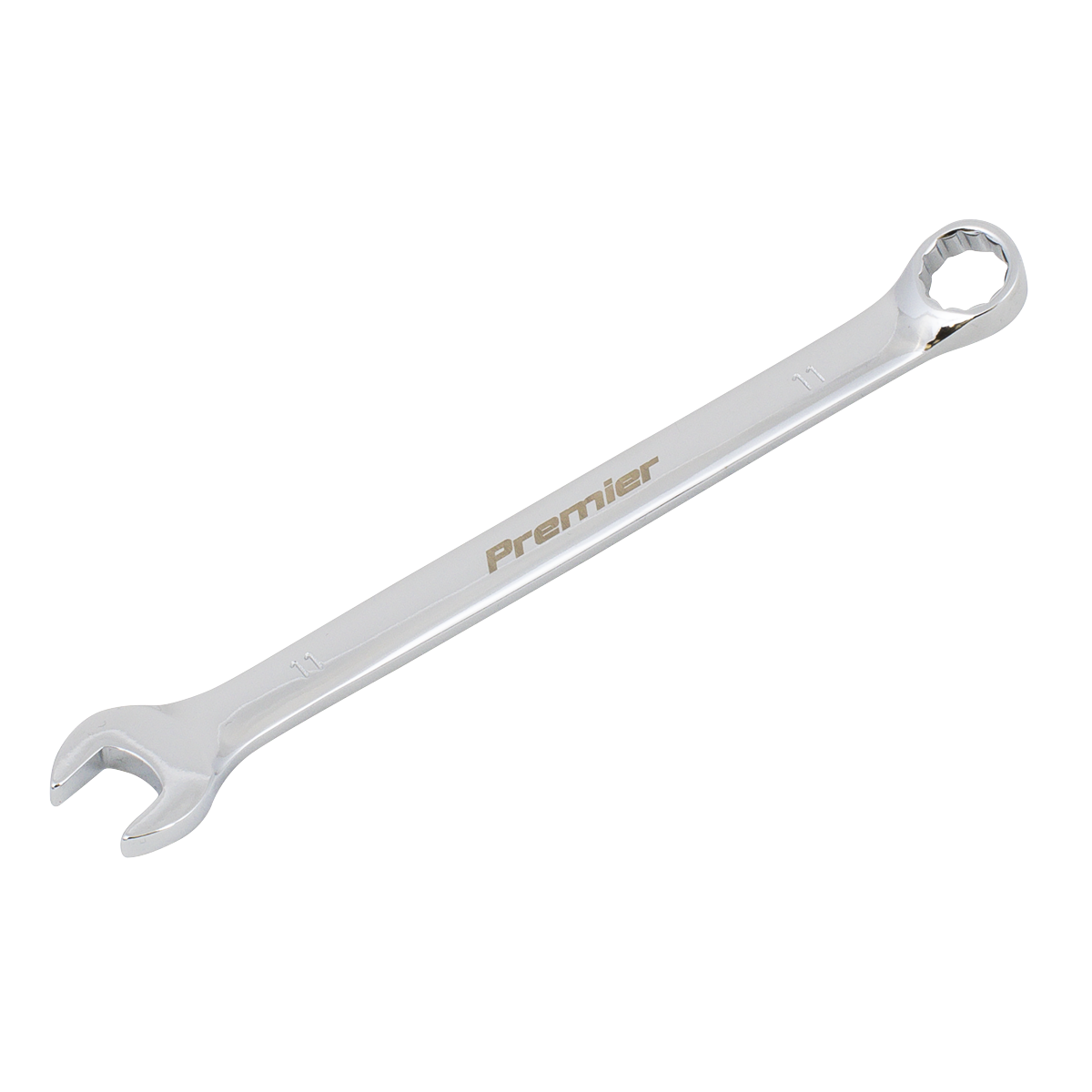 Combination Spanner 11mm CW11