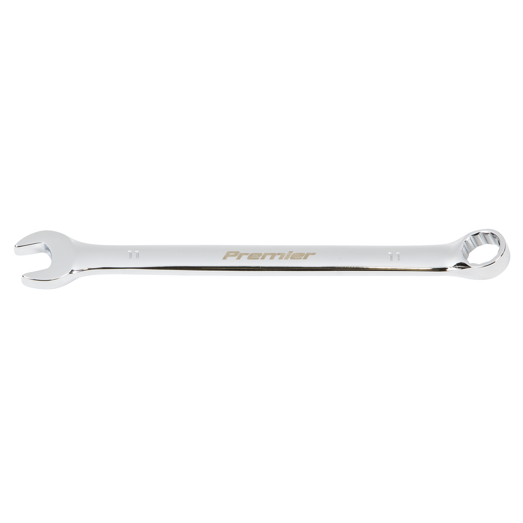 Combination Spanner 11mm CW11