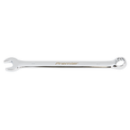 Combination Spanner 11mm CW11