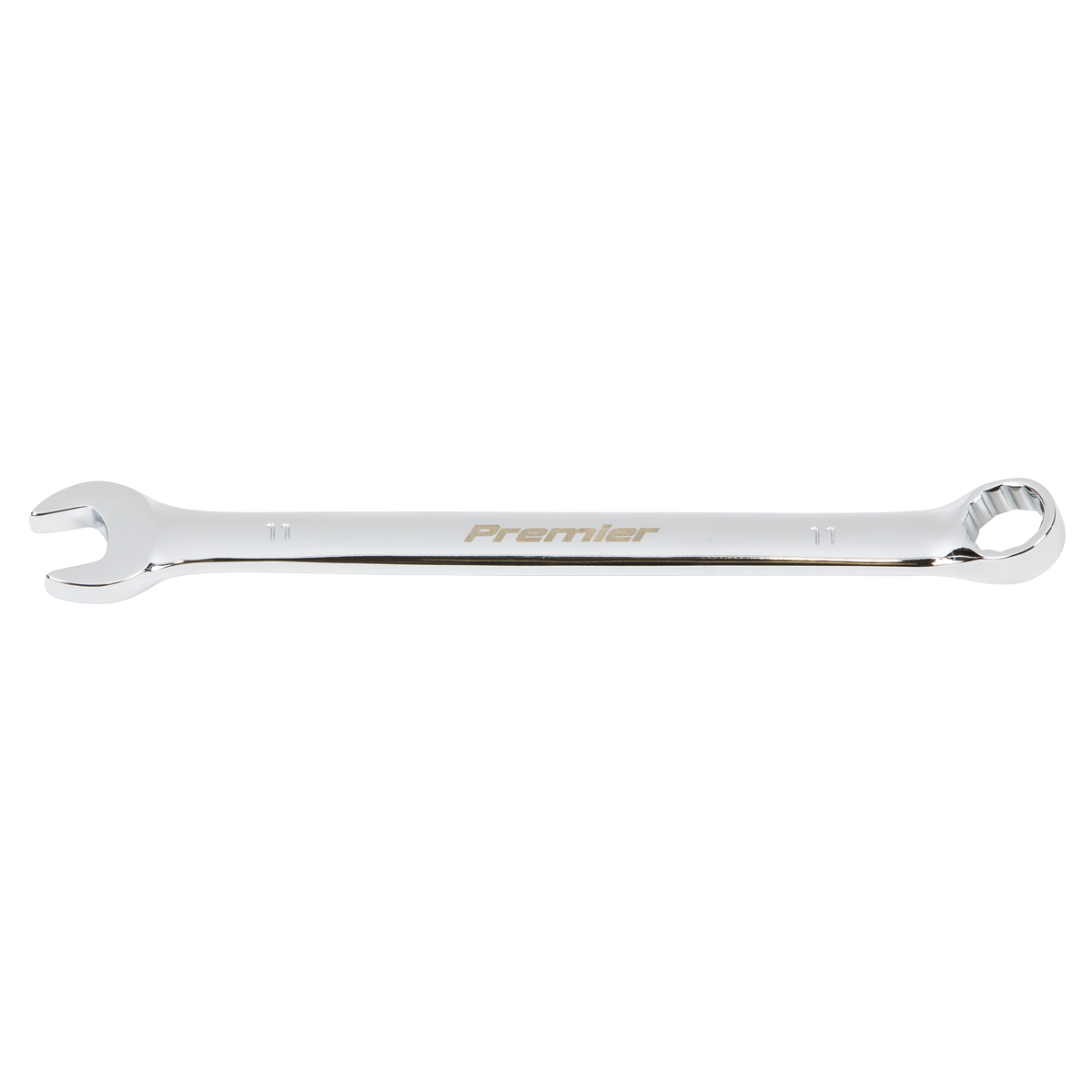 Combination Spanner 11mm CW11