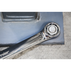 Imperial Combination Spanner 15/16" CW12AF