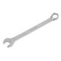 Imperial Combination Spanner 15/16" CW12AF