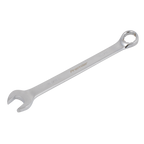 Imperial Combination Spanner 15/16" CW12AF