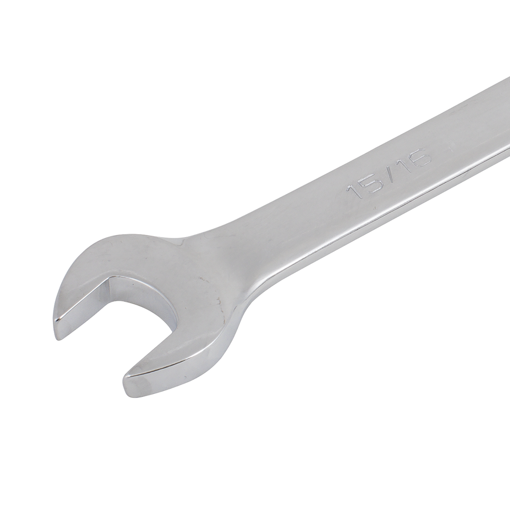 Imperial Combination Spanner 15/16" CW12AF