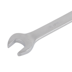 Imperial Combination Spanner 15/16" CW12AF