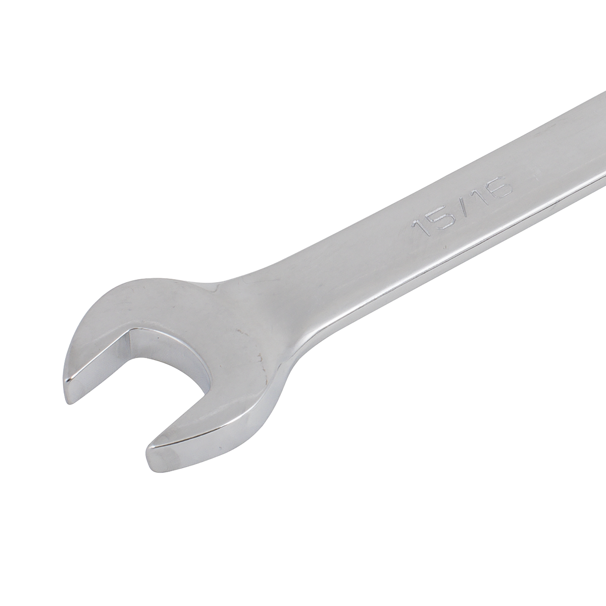 Imperial Combination Spanner 15/16" CW12AF