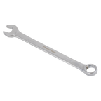 Imperial Combination Spanner 15/16" CW12AF
