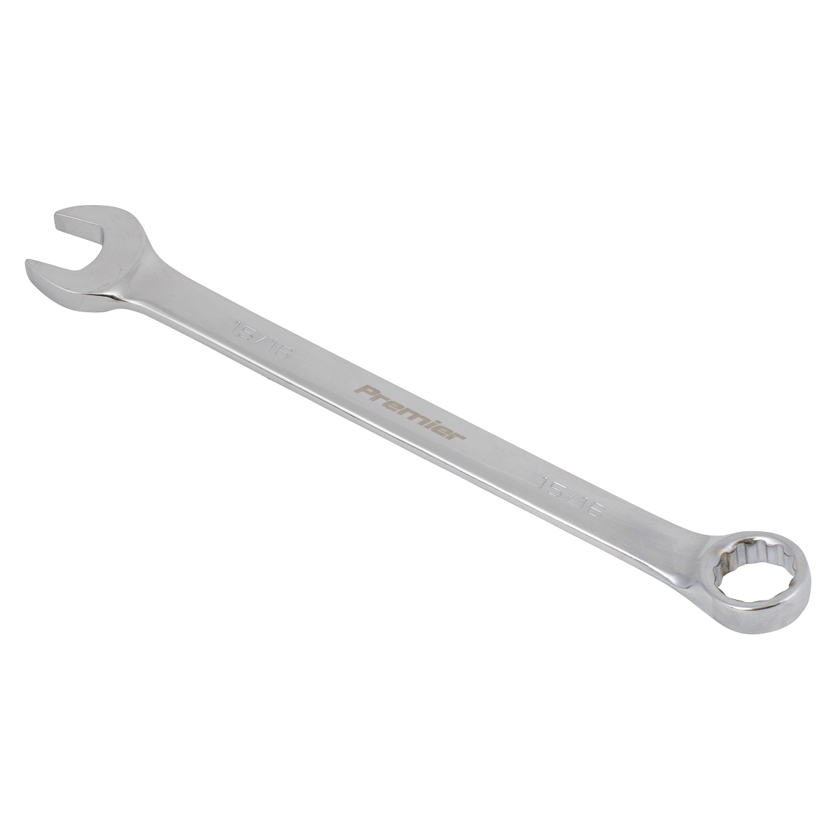 Imperial Combination Spanner 15/16" CW12AF