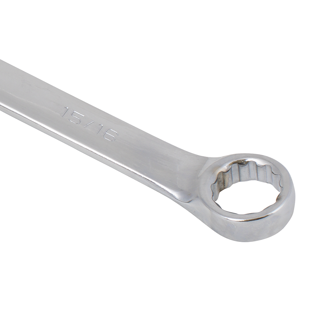 Imperial Combination Spanner 15/16" CW12AF