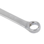 Imperial Combination Spanner 15/16" CW12AF