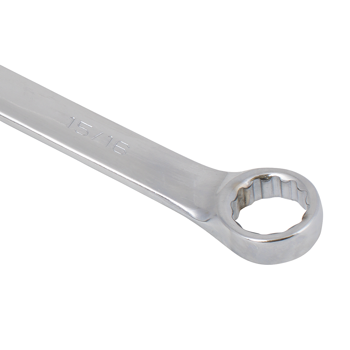 Imperial Combination Spanner 15/16" CW12AF