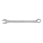 Imperial Combination Spanner 15/16" CW12AF