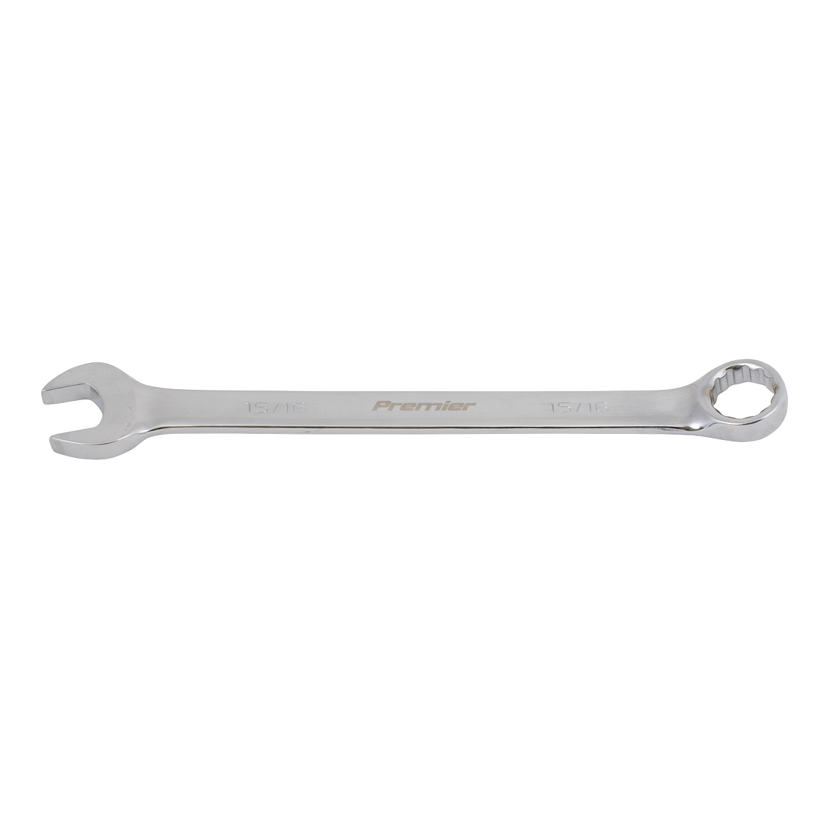 Imperial Combination Spanner 15/16" CW12AF