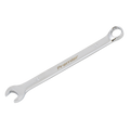 Combination Spanner 12mm CW12