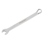 Combination Spanner 12mm CW12