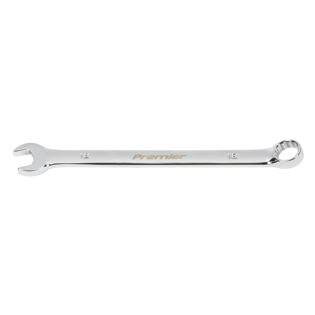 Combination Spanner 12mm CW12