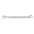 Combination Spanner 12mm CW12