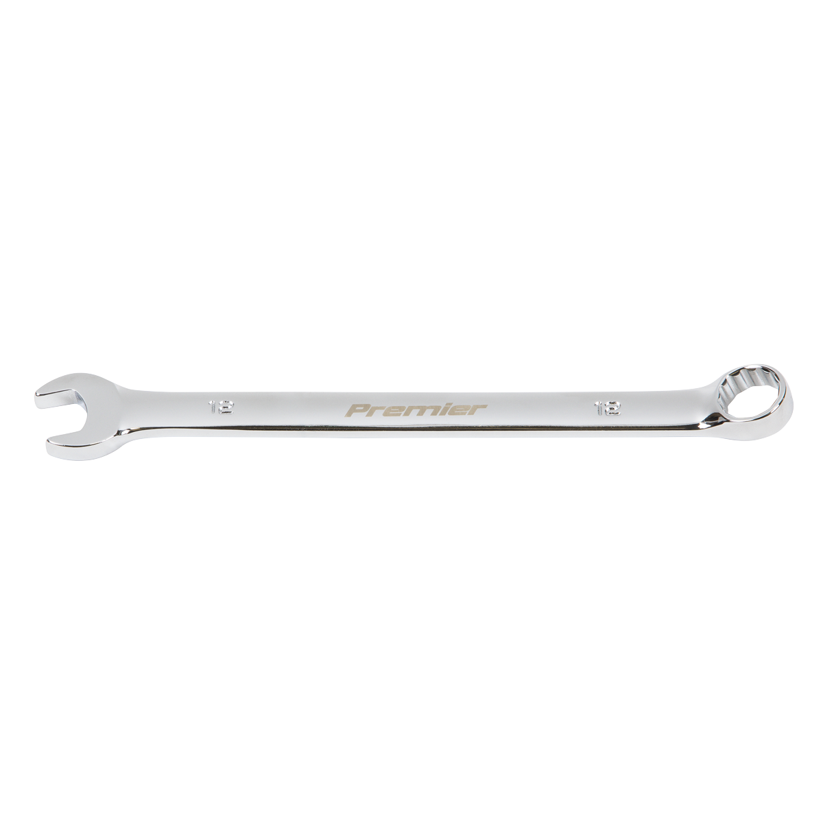 Combination Spanner 12mm CW12