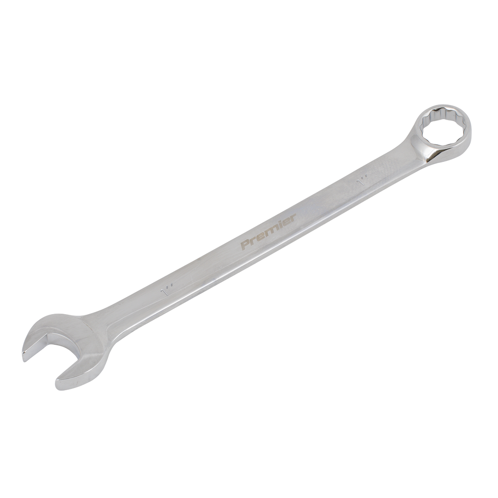 Imperial Combination Spanner 1" CW13AF