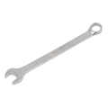 Imperial Combination Spanner 1" CW13AF