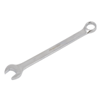 Imperial Combination Spanner 1" CW13AF