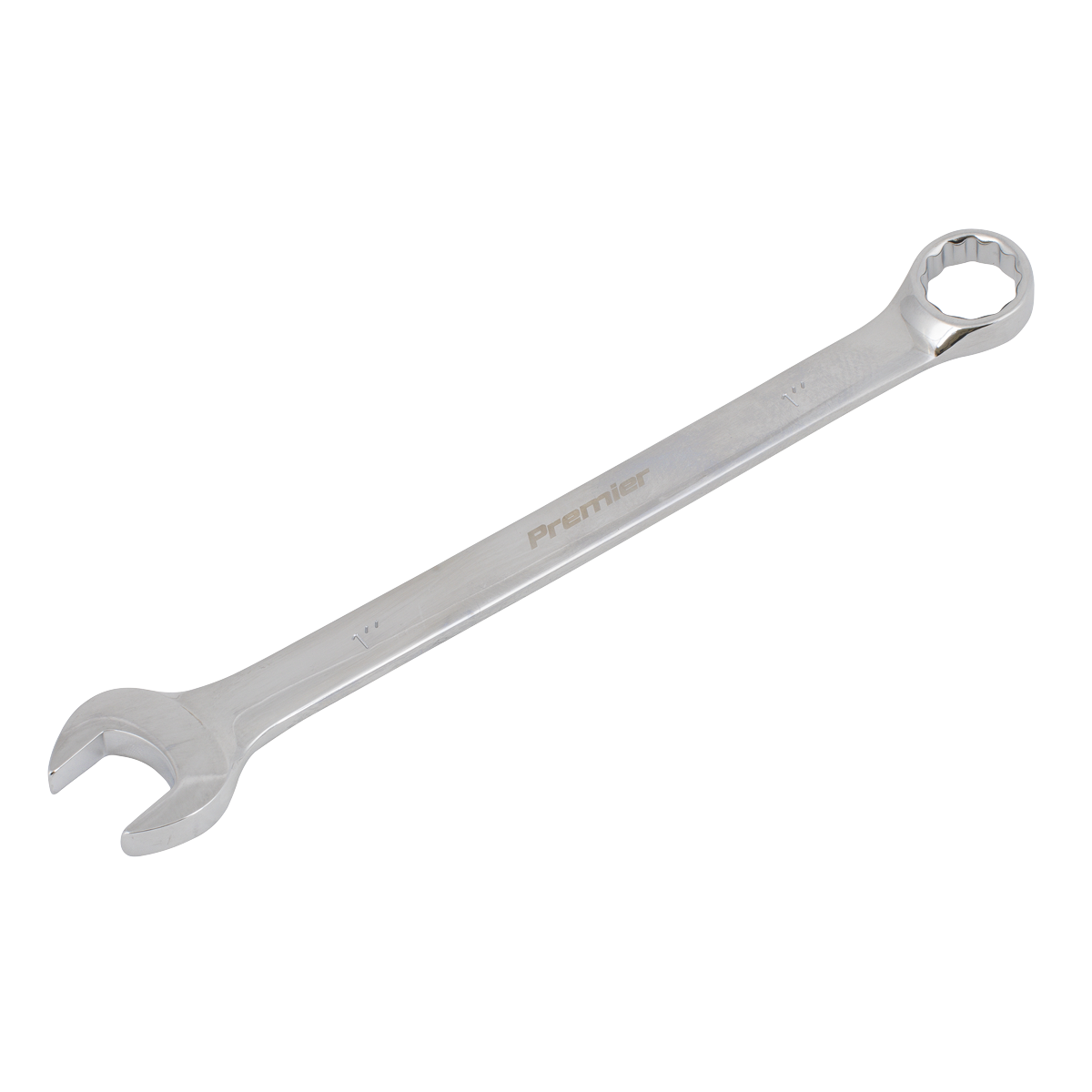Imperial Combination Spanner 1" CW13AF