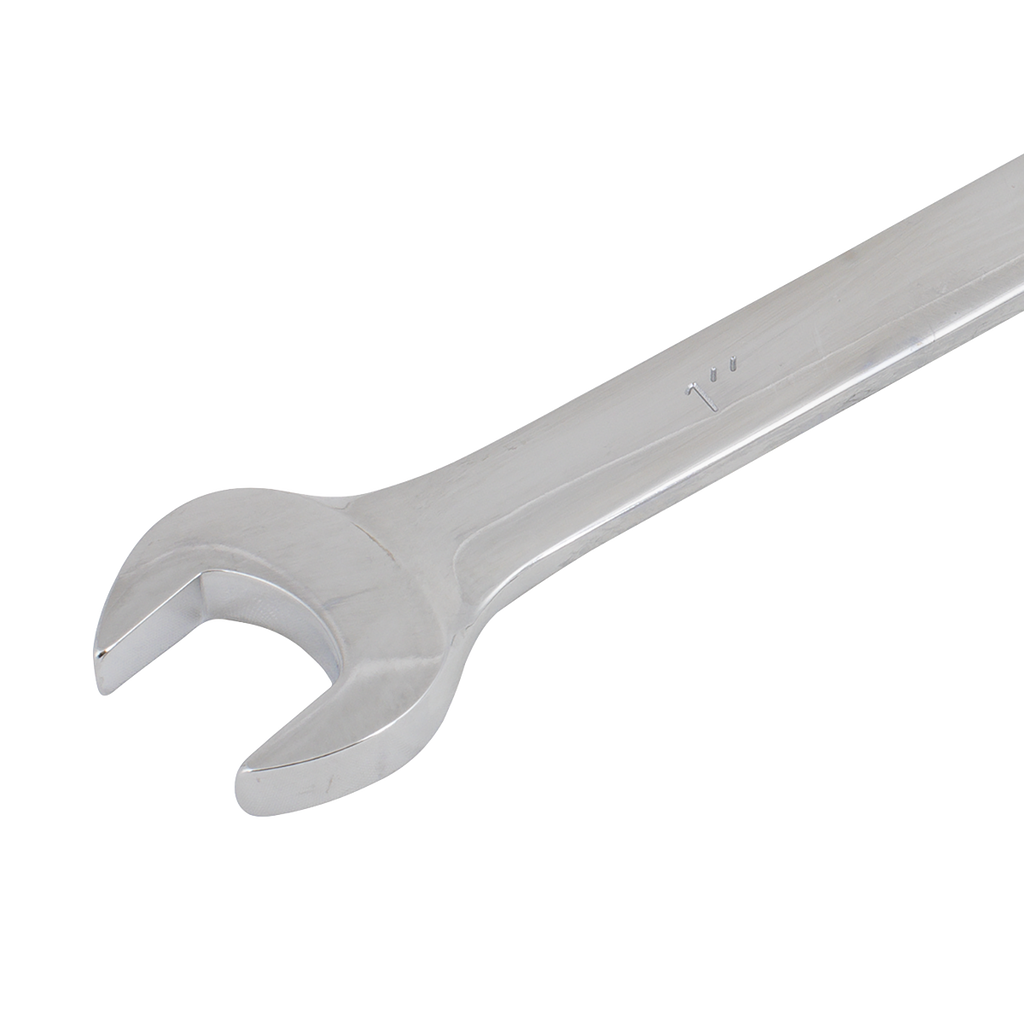 Imperial Combination Spanner 1" CW13AF