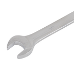 Imperial Combination Spanner 1" CW13AF