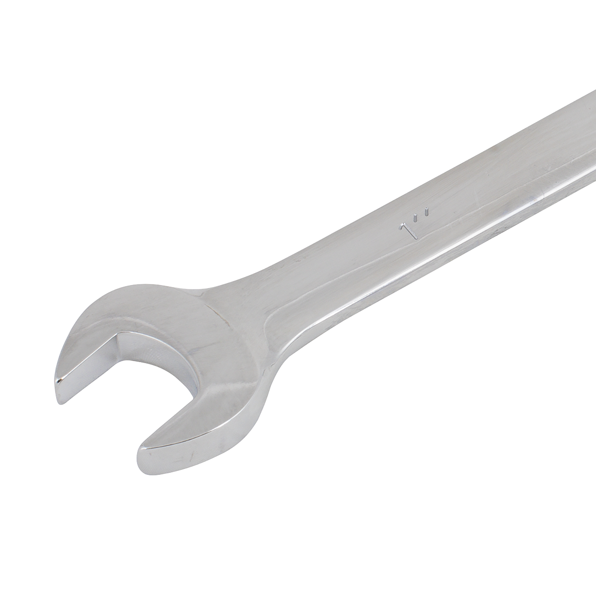 Imperial Combination Spanner 1" CW13AF