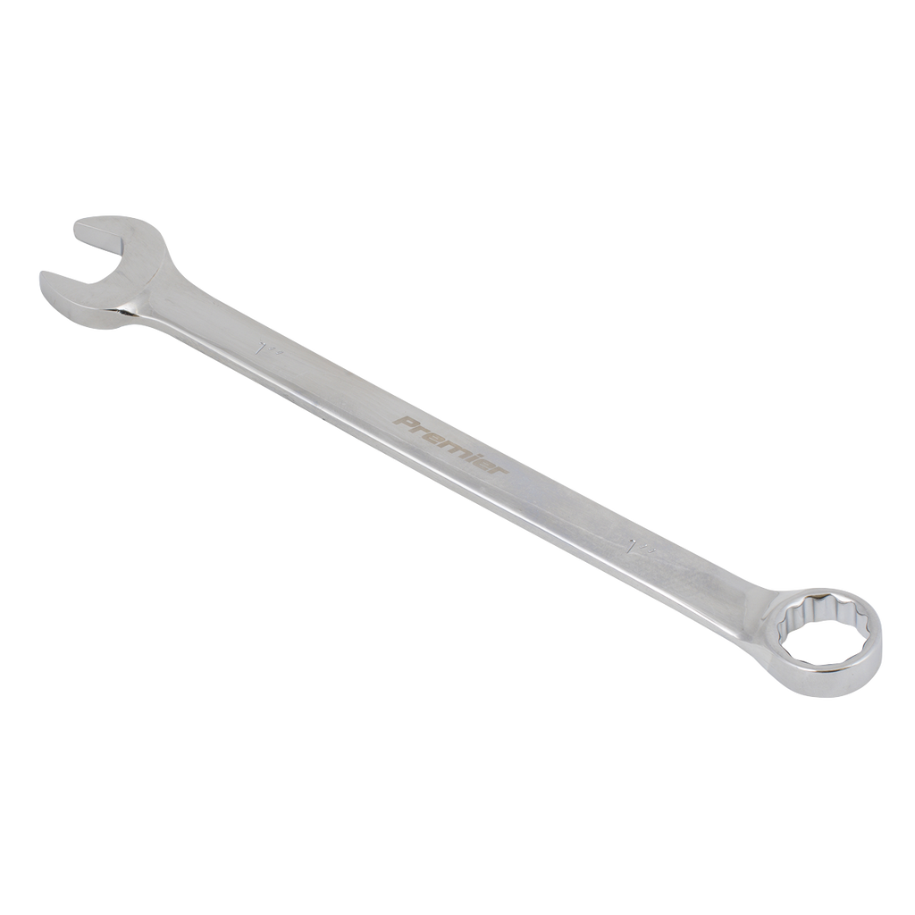 Imperial Combination Spanner 1" CW13AF