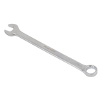 Imperial Combination Spanner 1" CW13AF