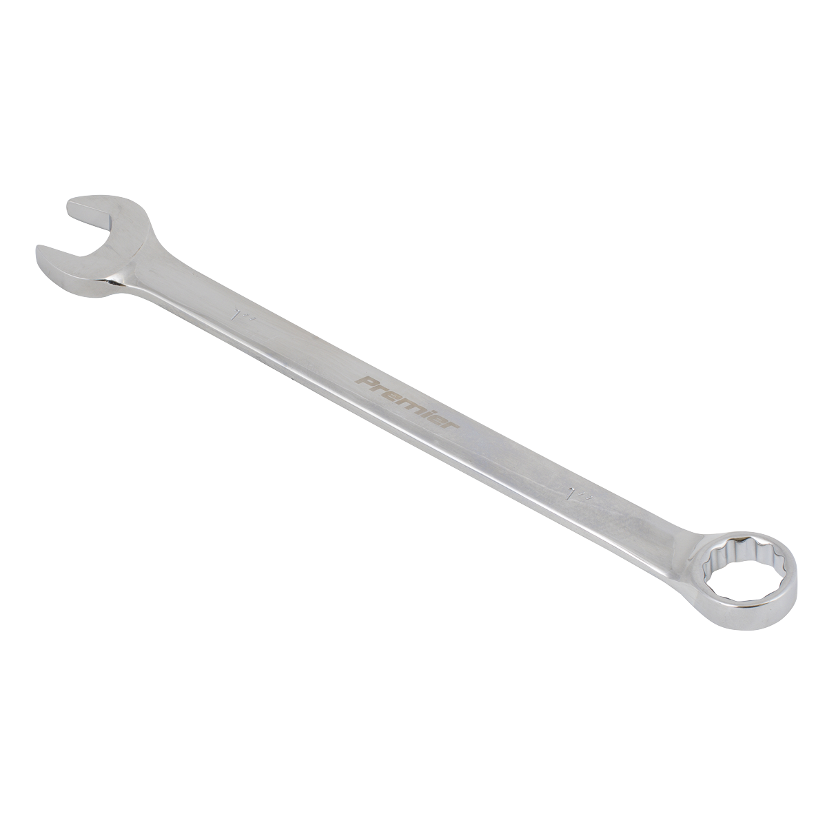 Imperial Combination Spanner 1" CW13AF