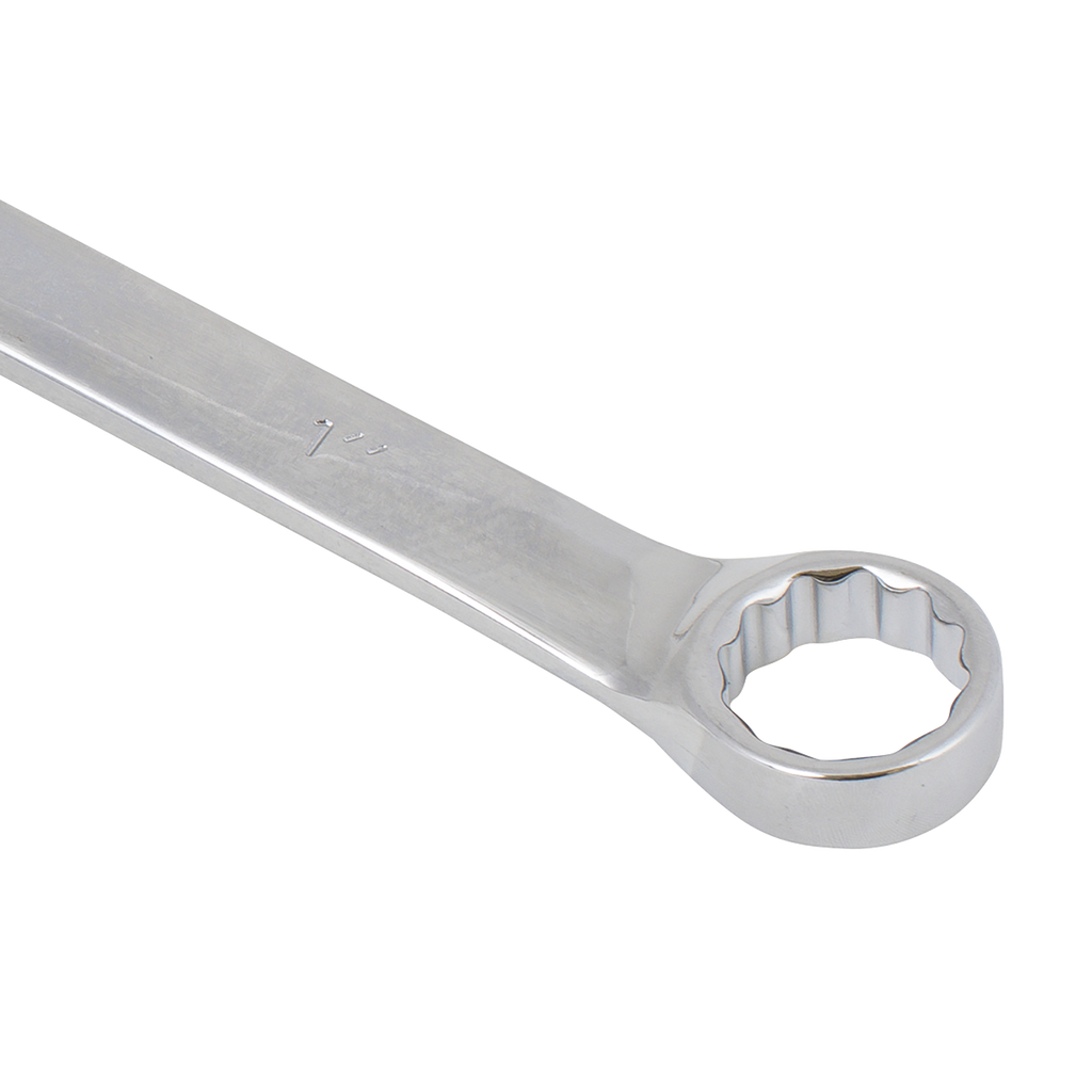 Imperial Combination Spanner 1" CW13AF