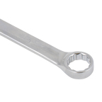 Imperial Combination Spanner 1" CW13AF
