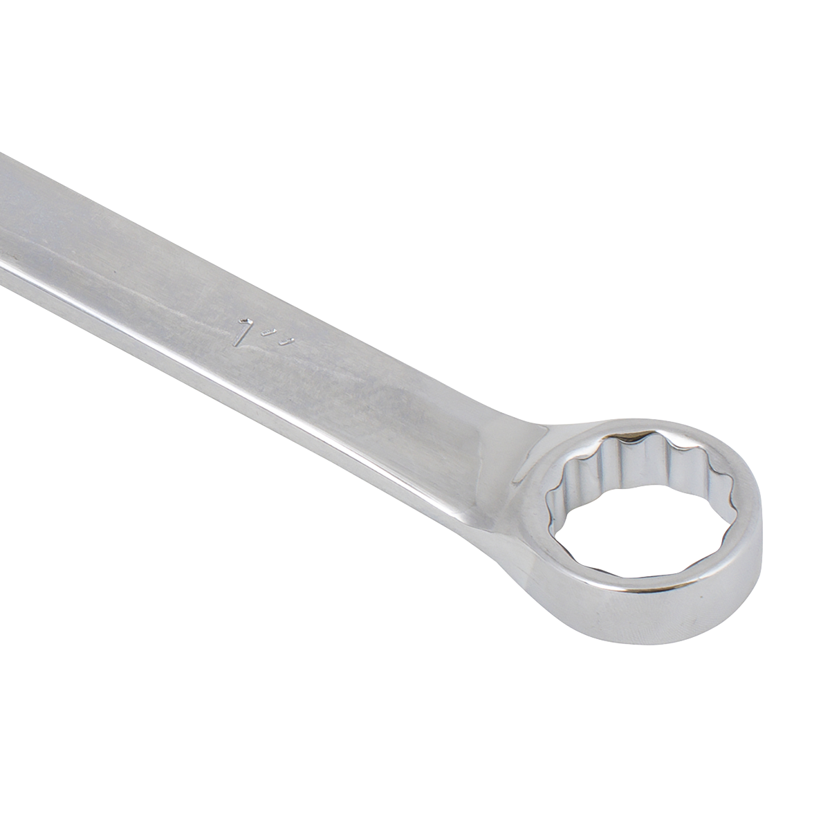 Imperial Combination Spanner 1" CW13AF