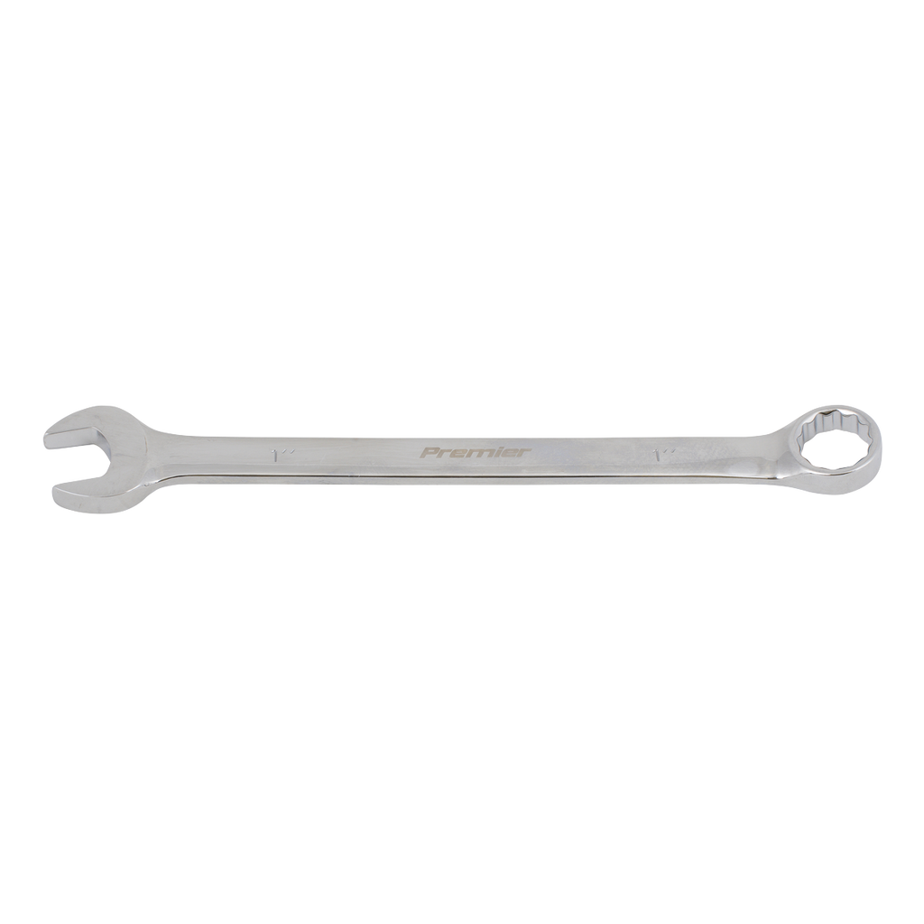 Imperial Combination Spanner 1" CW13AF