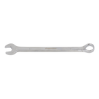 Imperial Combination Spanner 1" CW13AF