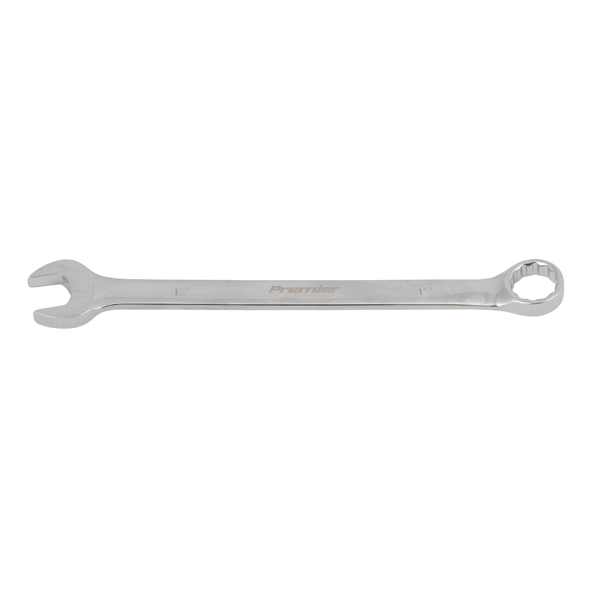 Imperial Combination Spanner 1" CW13AF