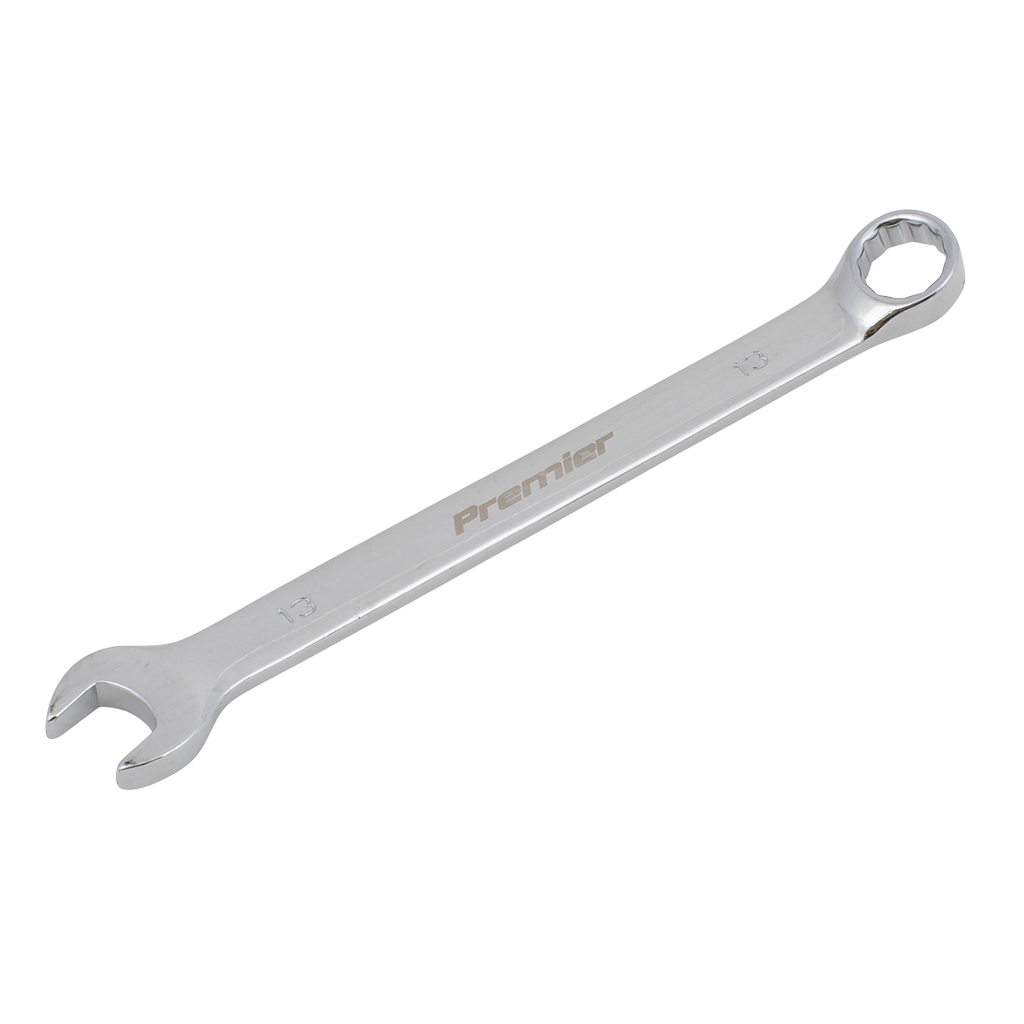 Combination Spanner 13mm CW13