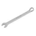 Combination Spanner 13mm CW13