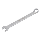 Combination Spanner 13mm CW13