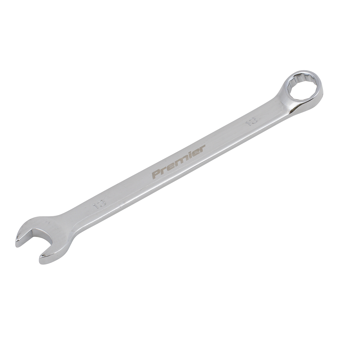 Combination Spanner 13mm CW13